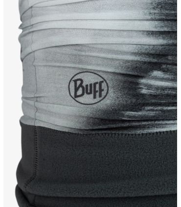 Buff Montaña Buff Polar Buff Arius Graphite