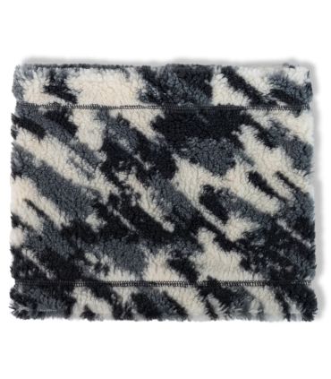 Buff Montaña Buff Polar Switch Nebek Grey