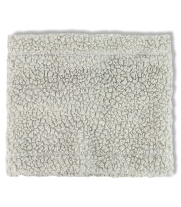 Buff Montaña Buff Polar Switch Solid Ice
