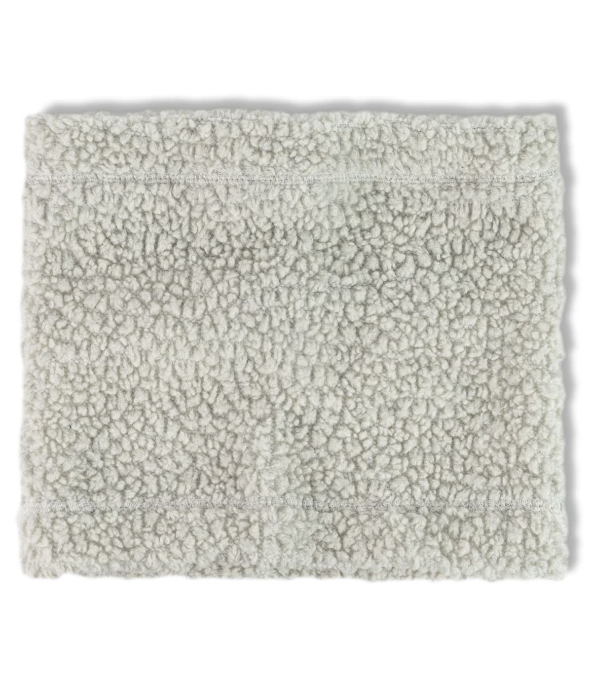 Buff Montaña Buff Polar Switch Solid Ice