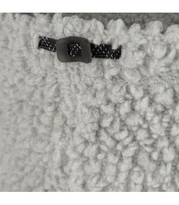 Buff Montaña Buff Polar Switch Solid Ice