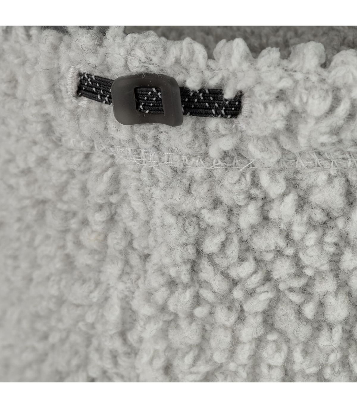Buff Montaña Buff Polar Switch Solid Ice