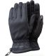 Trekmates Rigg Glove Windstopper
