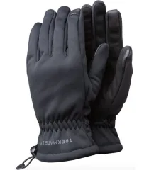 Gorros - Guantes Trekmates Rigg Glove Windstopper