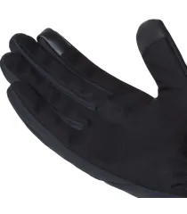 Gorros - Guantes Trekmates Rigg Glove Windstopper