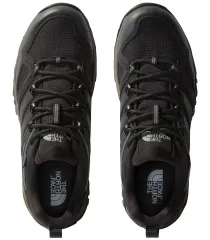 Zapatillas Trekking Hombre The North Face Hedgehog Gore-Tex