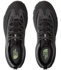 Zapatillas Trekking Hombre The North Face Offtrail Versa DryVent