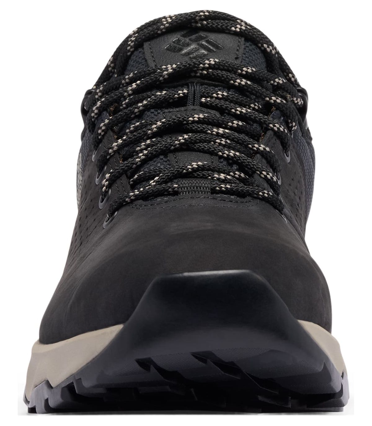 Zapatillas Trekking Hombre Columbia Zapatillas Newton Nimble