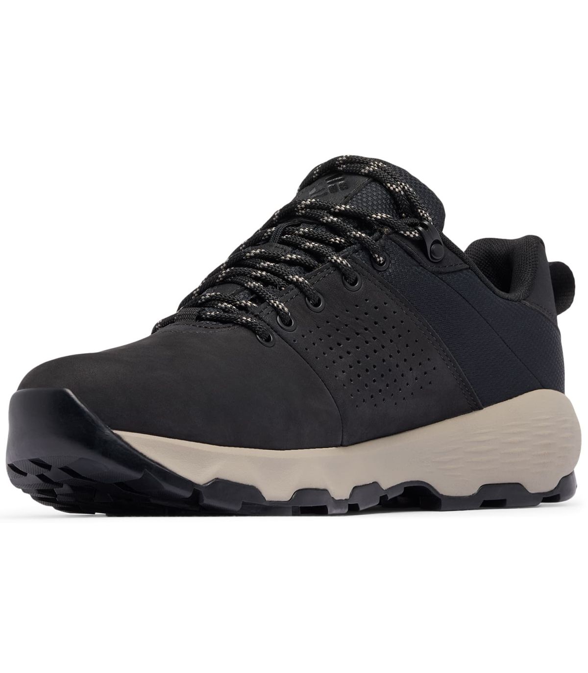 Zapatillas Trekking Hombre Columbia Zapatillas Newton Nimble