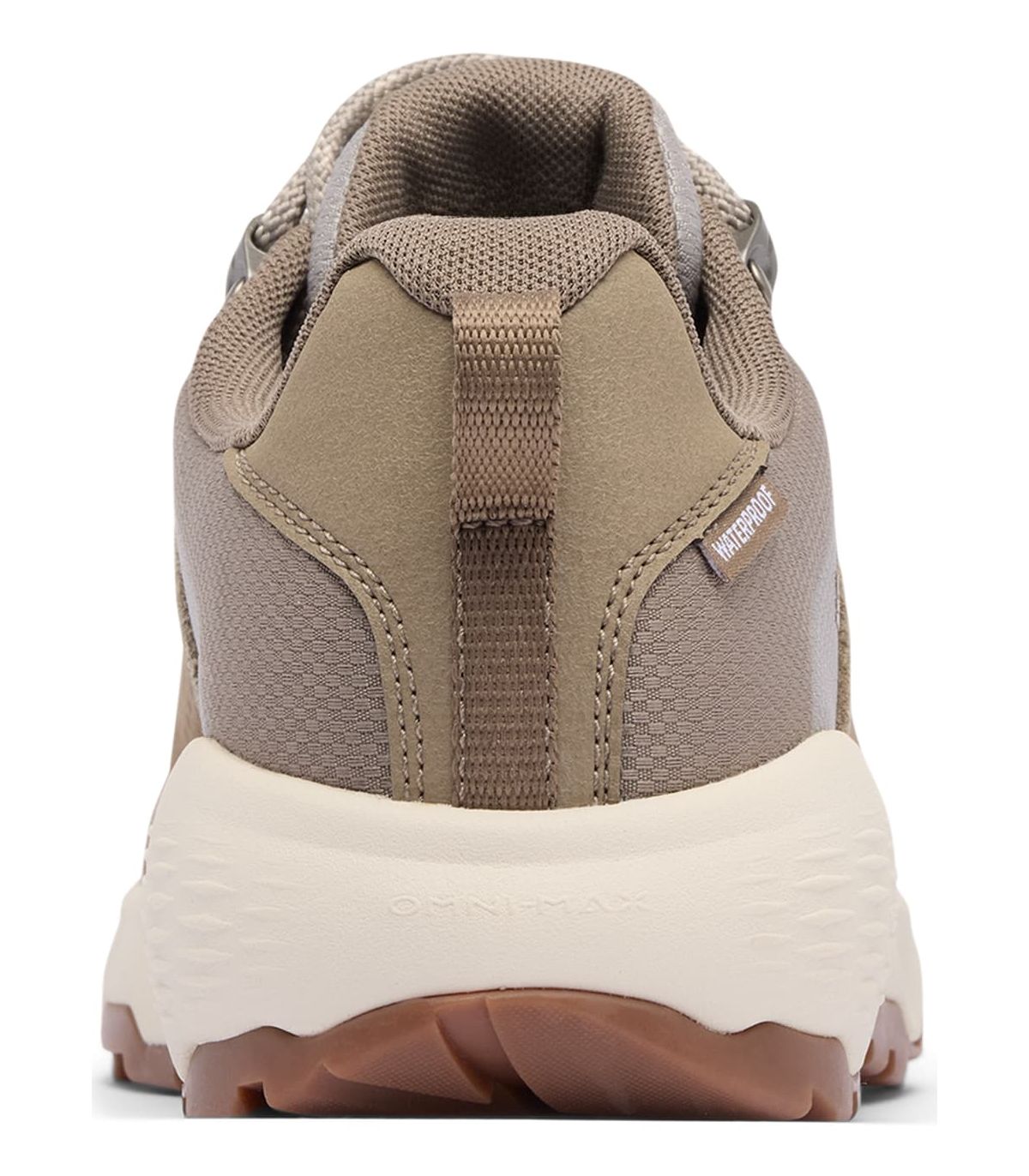 Zapatillas Trekking Mujer Columbia Zapatillas Newton Nimble