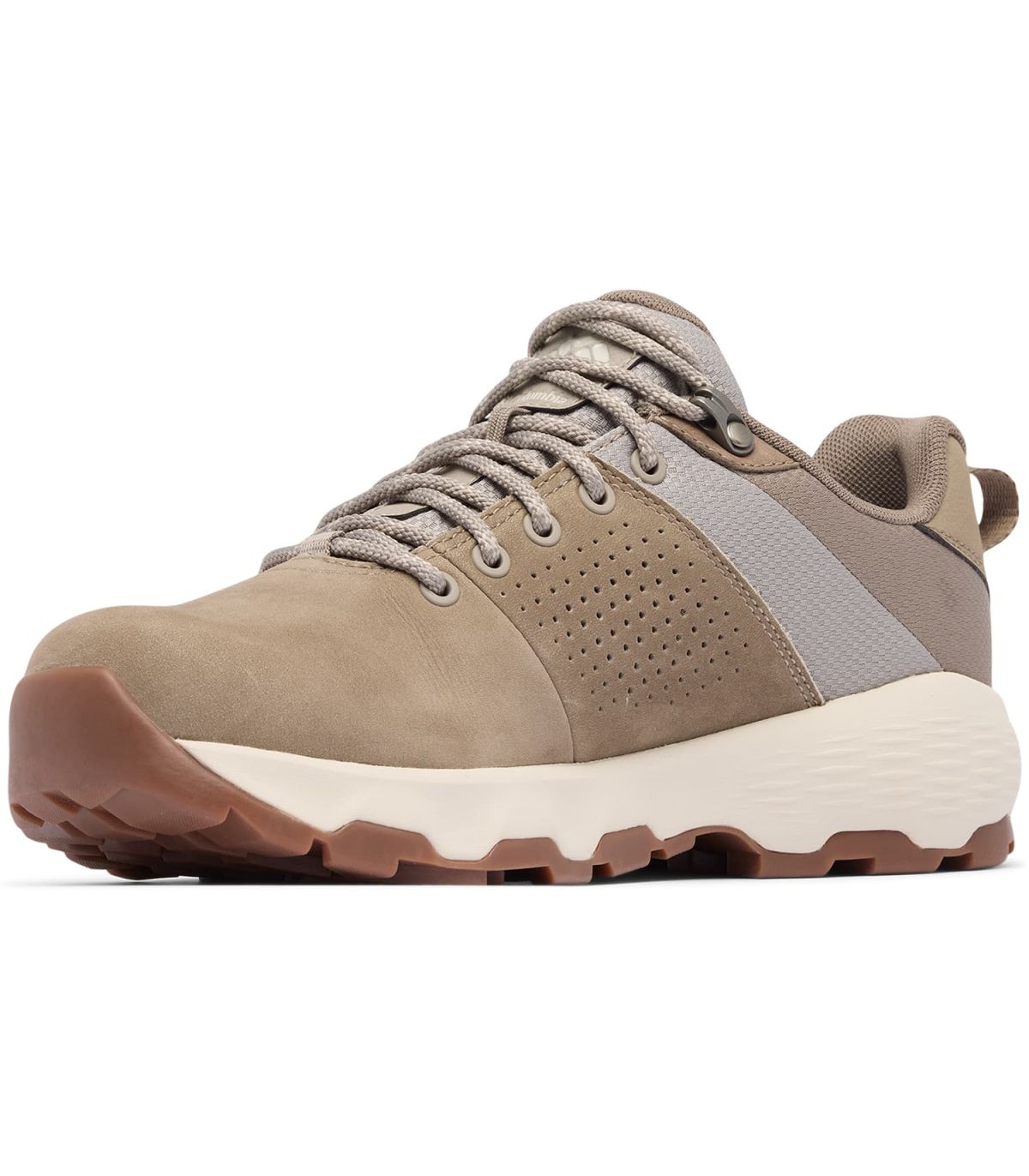 Zapatillas Trekking Mujer Columbia Zapatillas Newton Nimble