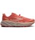 Brooks Cacadia 19 Mujer