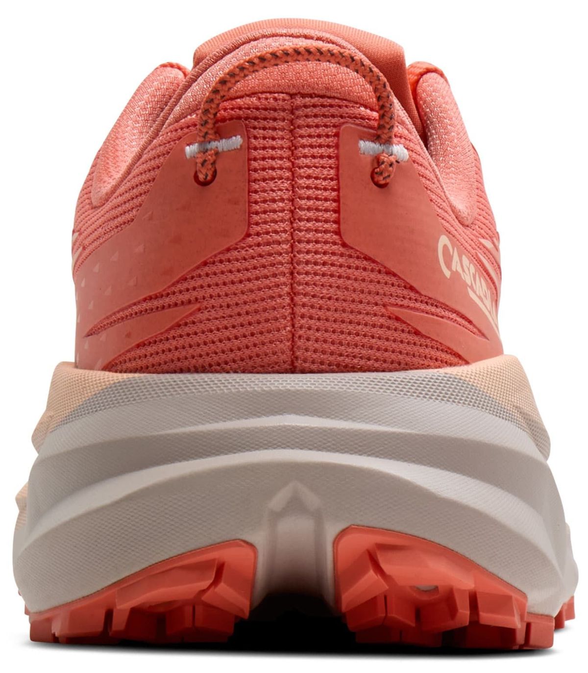 Inicio Brooks Cacadia 19 Mujer