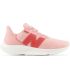 New Balance WE430LP3