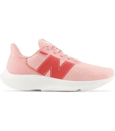 Calzado Casual Mujer New Balance WE430LP3
