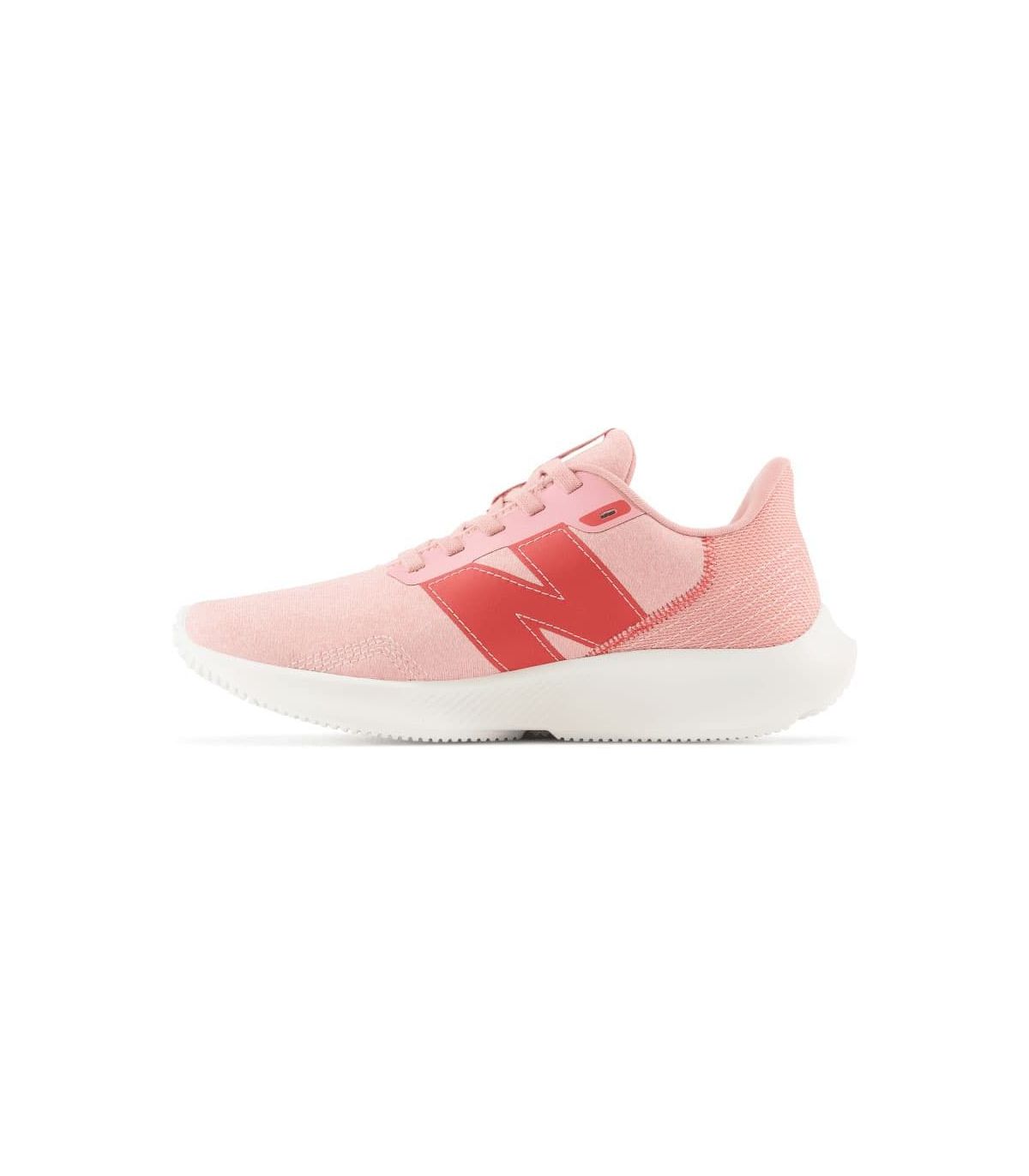 Calzado Casual Mujer New Balance WE430LP3