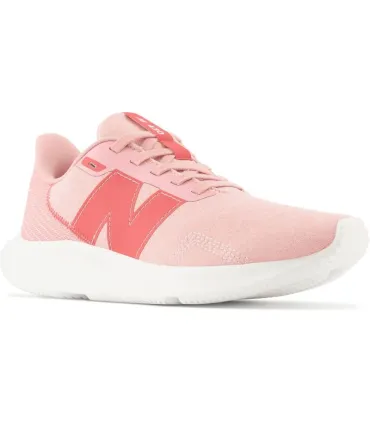 Calzado Casual Mujer New Balance WE430LP3