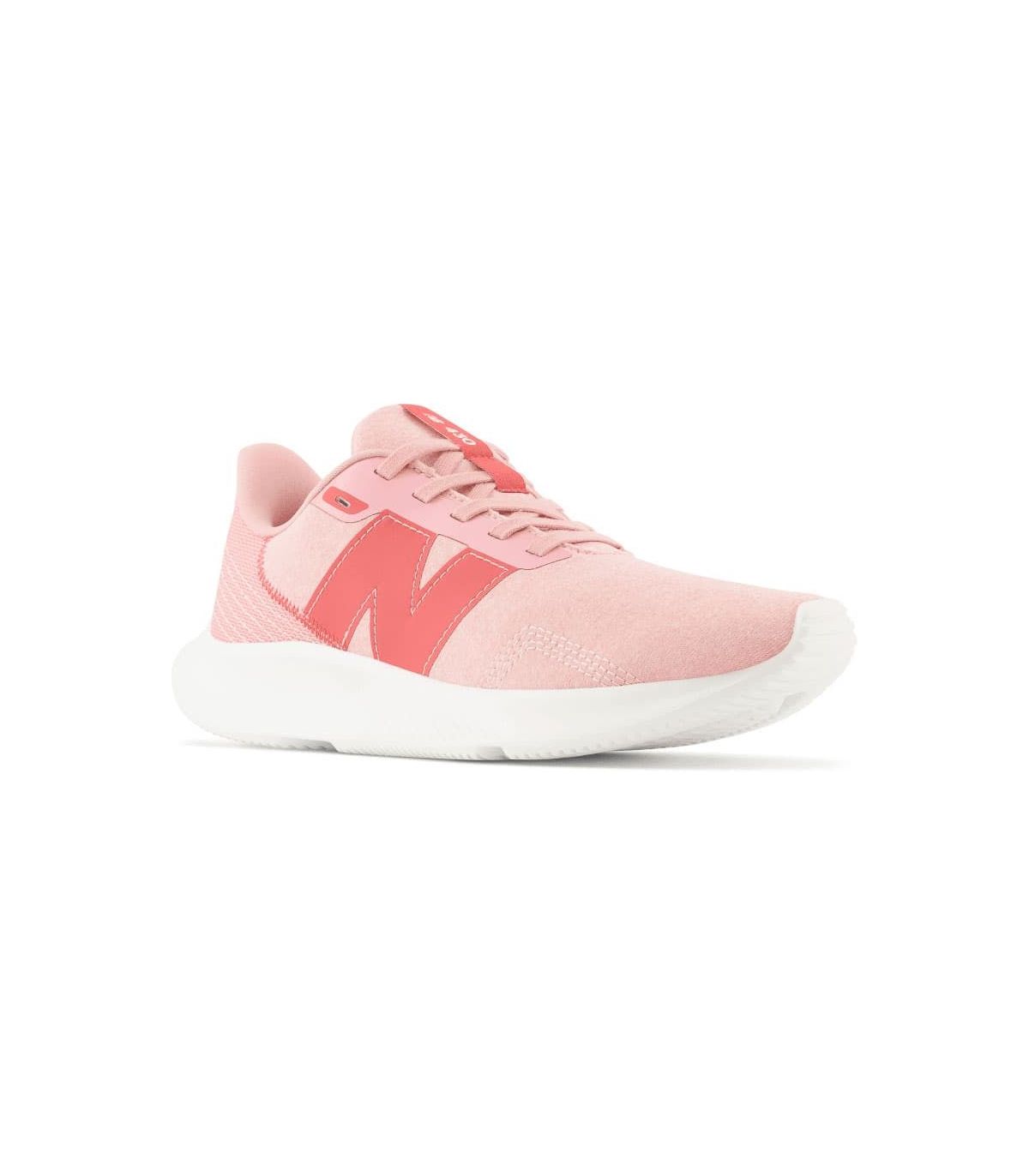 Calzado Casual Mujer New Balance WE430LP3