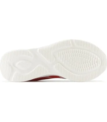 Calzado Casual Mujer New Balance WE430LP3