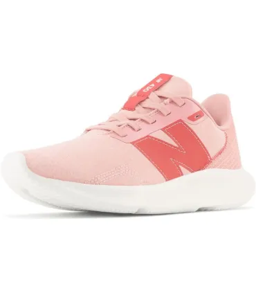 Calzado Casual Mujer New Balance WE430LP3