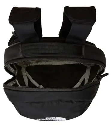 Inicio The North Face Borealis Mini