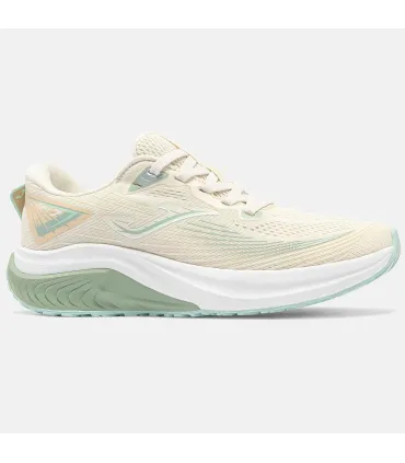 Inicio Joma Victory Lady 2625