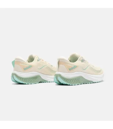 Inicio Joma Victory Lady 2625