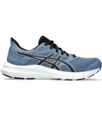 Inicio Asics Jolt 4 Storm