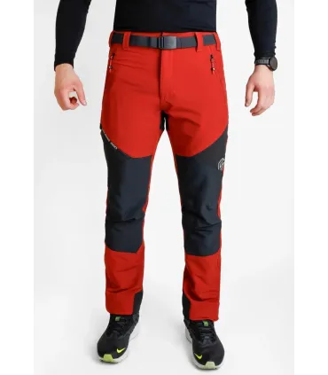 Inicio Sphere Pro Bail Evo Tierra