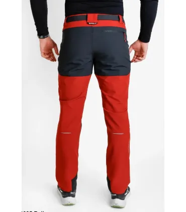 Inicio Sphere Pro Bail Evo Tierra