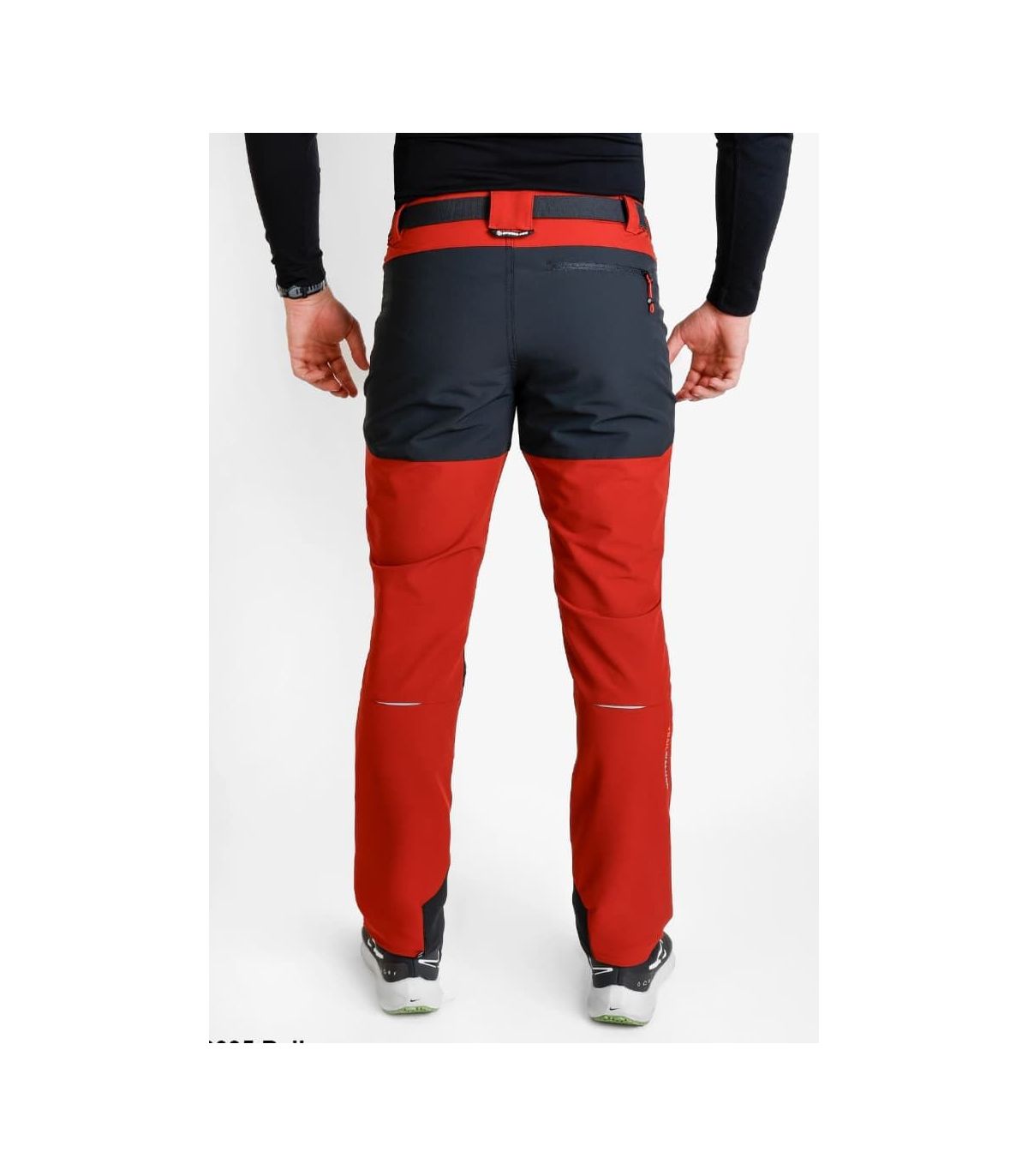 Inicio Sphere Pro Bail Evo Tierra