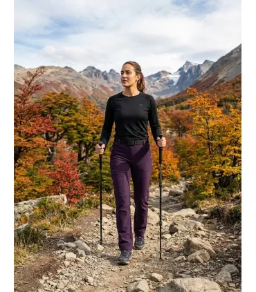 Inicio Sphere Pro Leonor