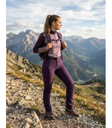 Inicio Sphere Pro Leonor