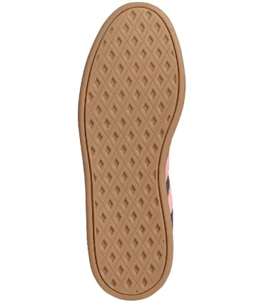 Zapatillas Adidas Breaknet Sleek Mujer Azul Marino - Estilo Urbano | Suela Goma Caramelo