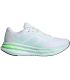 Zapatillas Running Adidas Galaxy 7 Mujer Blanco | Cloudfoam