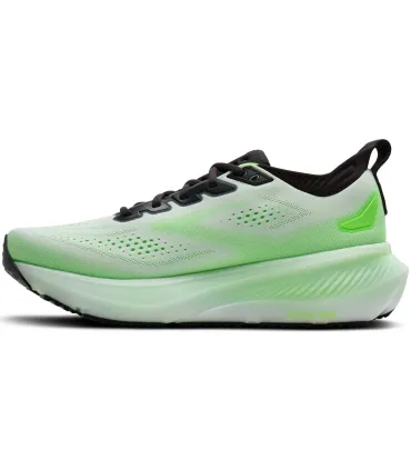 Brooks Glycerin 23 154 | Amortiguación DNA LOFT v3 Nitrógeno