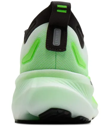 Brooks Glycerin 23 154 | Amortiguación DNA LOFT v3 Nitrógeno