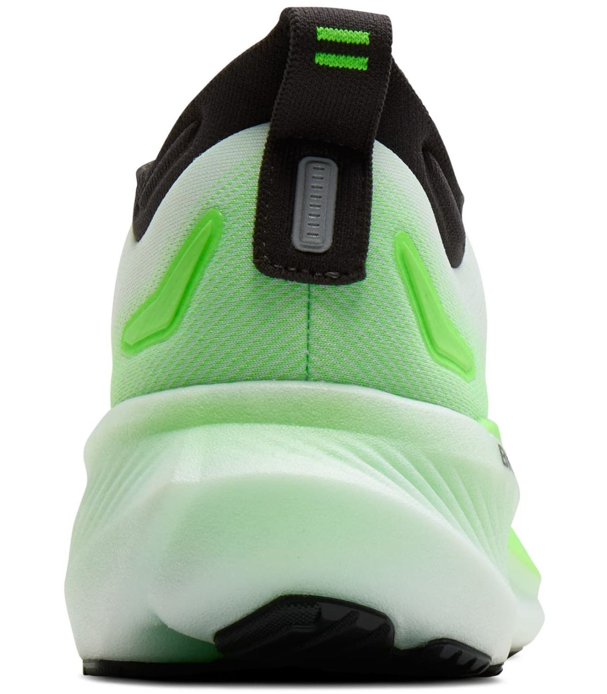 Brooks Glycerin 23 154 | Amortiguación DNA LOFT v3 Nitrógeno