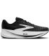 Brooks Revel Max Mujer