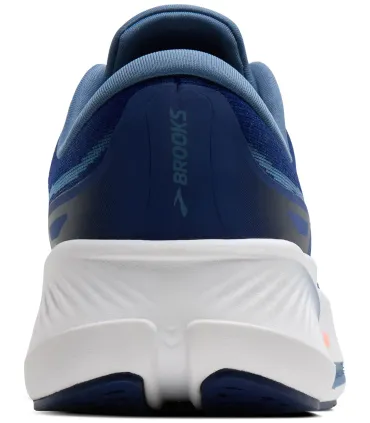 Brooks Revel Max | Drop 6mm y Mediasuela Ágil 278g