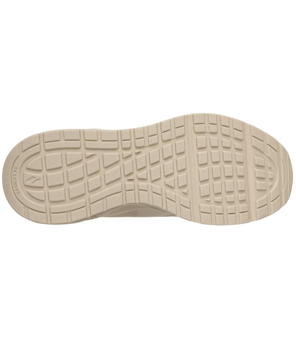 Skechers Slip-ins Uno Glide-Step Air Gliders | Cámara NAT