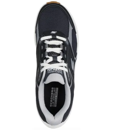 Skechers Go Run Consistent 2.0 | Tracción gum y retorno