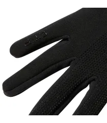 The North Face Guantes Etip Recycled W | Táctil U|R Powered