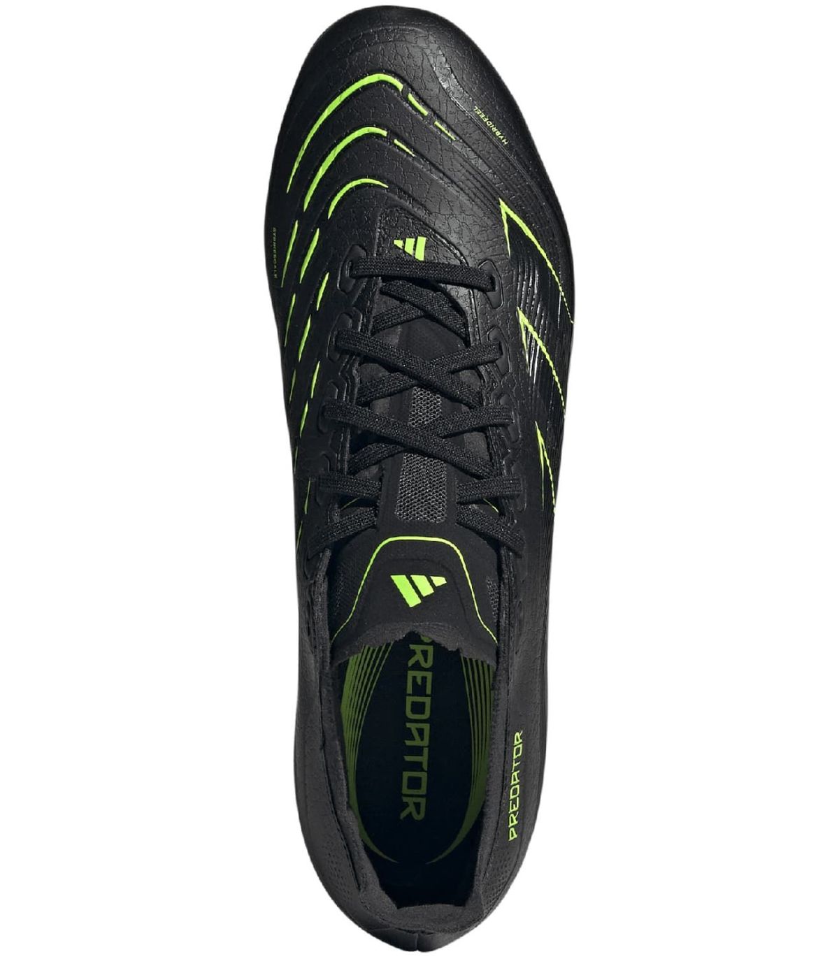 Adidas Predator League SG | HybridTouch 2.0 y aluminio