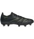 Adidas Predator League SG