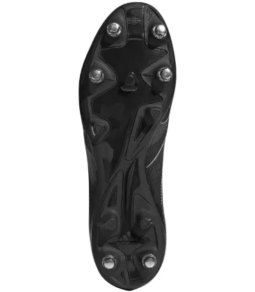 Adidas Predator League SG | HybridTouch 2.0 y aluminio