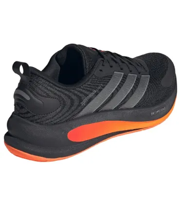 Adidas Supernova Ease 2 M | Dreamstrike y Kilómetros Fluidos