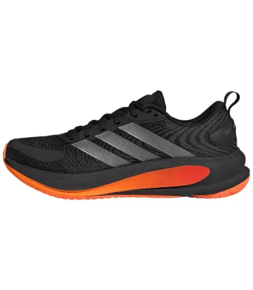 Adidas Supernova Ease 2 M | Dreamstrike y Kilómetros Fluidos