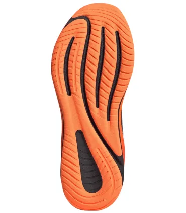 Adidas Supernova Ease 2 M | Dreamstrike y Kilómetros Fluidos