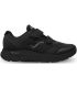 Joma Zapatillas CZen 2321 Velcro